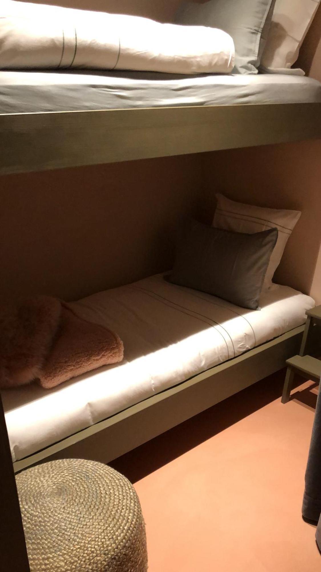 Bed and Breakfast Pastorie Caeneghem Kanegem Екстер'єр фото